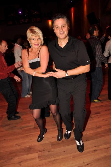 min 2009 01 10 station danse 069
